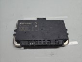 Modul confort Bmw 5 (F10) [Fabr 2011-2016] 9313930