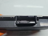 Modul confort Bmw 5 (F10) [Fabr 2011-2016] 9313930