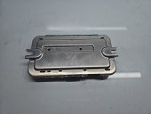 Modul confort Bmw 5 (F10) [Fabr 2011-2016] 9313930
