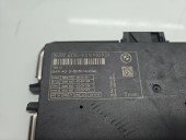 Modul confort Bmw 5 (F10) [Fabr 2011-2016] 9313930