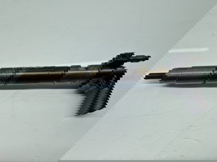 Injector Volkswagen Passat CC (357) [Fabr 2008-2012] 03L130277 2.0 TDI CBBB 125KW / 170CP