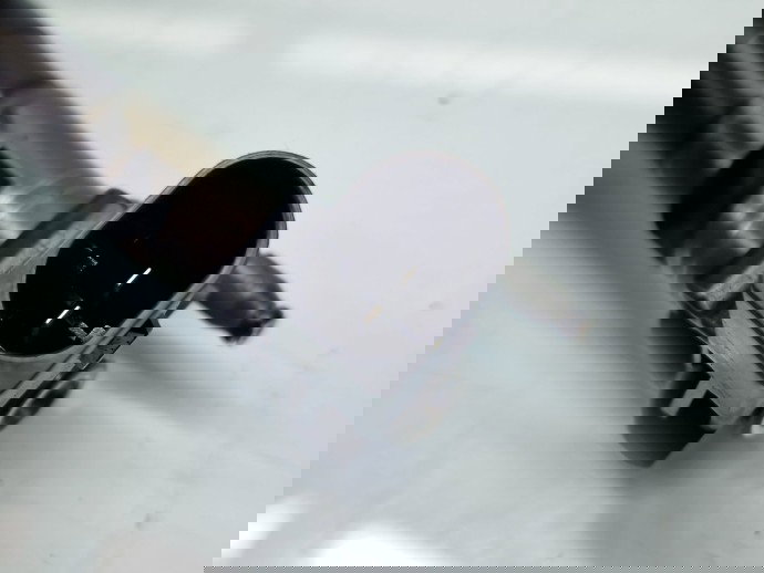 Injector Volkswagen Passat CC (357) [Fabr 2008-2012] 03L130277 2.0 TDI CBBB 125KW / 170CP