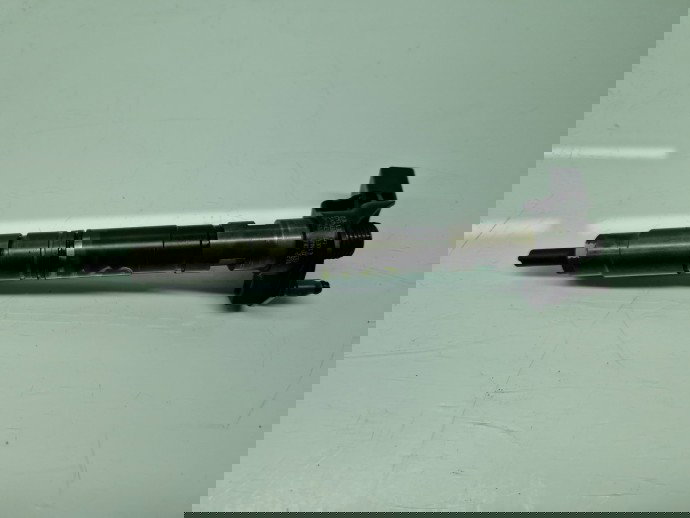 Injector Volkswagen Passat CC (357) [Fabr 2008-2012] 03L130277 2.0 TDI CBBB 125KW / 170CP