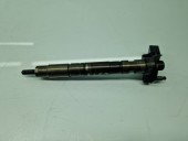 Injector Volkswagen Passat CC (357) [Fabr 2008-2012] 03L130277 2.0 TDI CBBB 125KW / 170CP