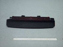 Stop auxiliar Bmw 5 (F10) [Fabr 2011-2016] Berlina Facelift 7230799-05