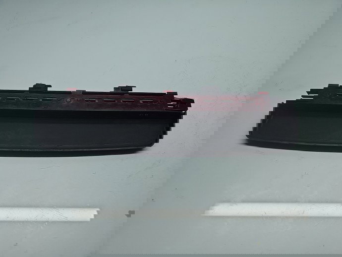 Stop auxiliar Bmw 5 (F10) [Fabr 2011-2016] Berlina Facelift 7230799-05