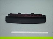 Stop auxiliar Bmw 5 (F10) [Fabr 2011-2016] Berlina Facelift 7230799-05