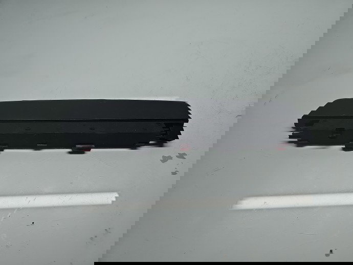 Stop auxiliar Bmw 5 (F10) [Fabr 2011-2016] Berlina Facelift 7230799-05