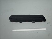 Stop auxiliar Bmw 5 (F10) [Fabr 2011-2016] Berlina Facelift 7230799-05