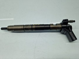 Injector AUDI A4 (8K2, B8) [Fabr 2008-2015] 03L130277 2.0 TDI CBBB 125KW / 170CP
