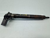 Injector Volkswagen Touran (1T3) [Fabr 2010-2015] 03L130277 2.0 TDI CBBB 125KW / 170CP