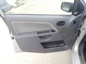 Tapiterie usa stanga fata OEM Ford Fiesta 5 [Fabr 2001-2010] 1.3