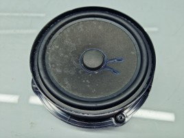 Boxa stanga fata Skoda Octavia 3 (5E3) [Fabr 2012-2020] 5E0035411C