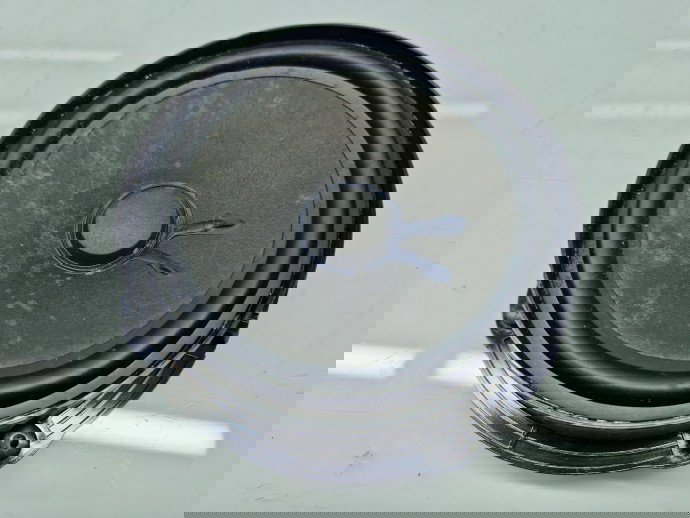 Boxa stanga fata Skoda Octavia 3 (5E3) [Fabr 2012-2020] 5E0035411C