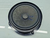 Boxa stanga fata Skoda Octavia 3 (5E3) [Fabr 2012-2020] 5E0035411C