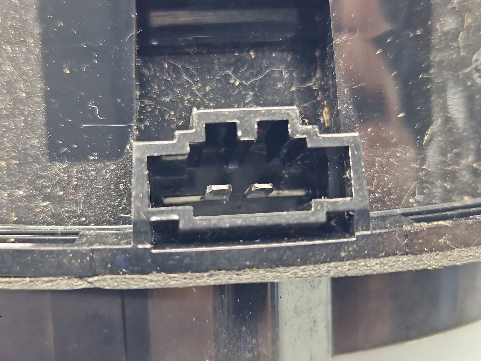 Boxa stanga fata Skoda Octavia 3 (5E3) [Fabr 2012-2020] 5E0035411C - imagine 2