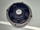 Boxa stanga fata Skoda Octavia 3 (5E3) [Fabr 2012-2020] 5E0035411C