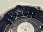 Boxa stanga fata Skoda Octavia 3 (5E3) [Fabr 2012-2020] 5E0035411C