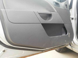 Tapiterie usa stanga fata OEM Ford Fiesta 5 [Fabr 2001-2010] 1.3