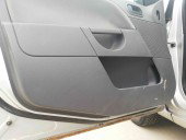 Tapiterie usa stanga fata OEM Ford Fiesta 5 [Fabr 2001-2010] 1.3