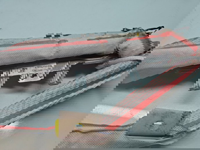 Airbag cortina dreapta Bmw 5 (F10) [Fabr 2011-2016] 9143418-09