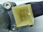 Motoras geam stanga fata Skoda Octavia 3 (5E3) [Fabr 2012-2020] Berlina 5Q0959801B