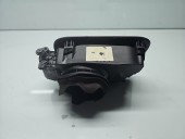 Capac rezervor Bmw 5 (F10) [Fabr 2011-2016] Berlina Facelift A52 SPACENEGRU METAL