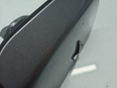 Capac rezervor Bmw 5 (F10) [Fabr 2011-2016] Berlina Facelift A52 SPACENEGRU METAL
