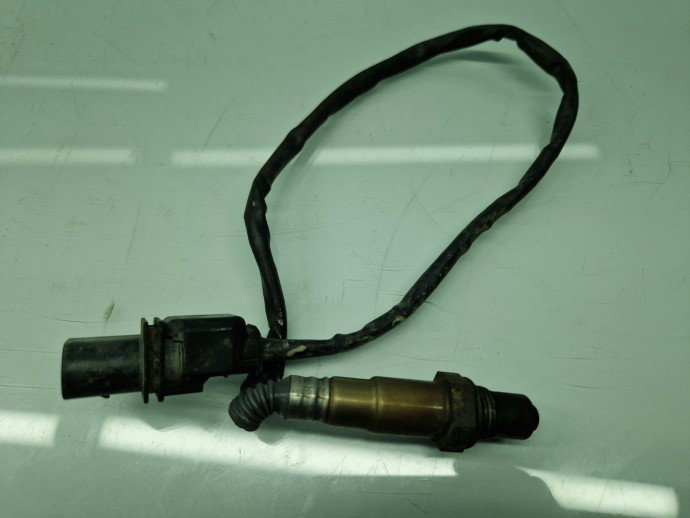 Sonda lambda Volkswagen Passat B6 (3C2) [Fabr 2005-2010] 03L906262B 2.0 TDI CBBB 125KW / 170CP