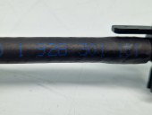 Conducta retur injectoare Volkswagen Passat CC (357) [Fabr 2008-2012] 1928301101 2.0 TDI CBBB 125KW / 170CP