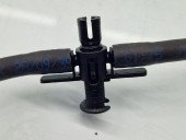 Conducta retur injectoare Volkswagen Passat CC (357) [Fabr 2008-2012] 1928301101 2.0 TDI CBBB 125KW / 170CP
