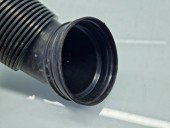 Tub admisie aer Volkswagen Passat B6 (3C2) [Fabr 2005-2010] 3C0129635 2.0 TDI CBBB 125KW / 170CP
