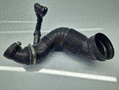 Tub admisie aer Volkswagen Golf 6 (5K1) [Fabr 2009-2013] 3C0129635 2.0 TDI CBBB 125KW / 170CP
