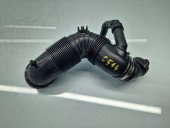 Tub admisie aer Volkswagen Golf 6 (5K1) [Fabr 2009-2013] 3C0129635 2.0 TDI CBBB 125KW / 170CP