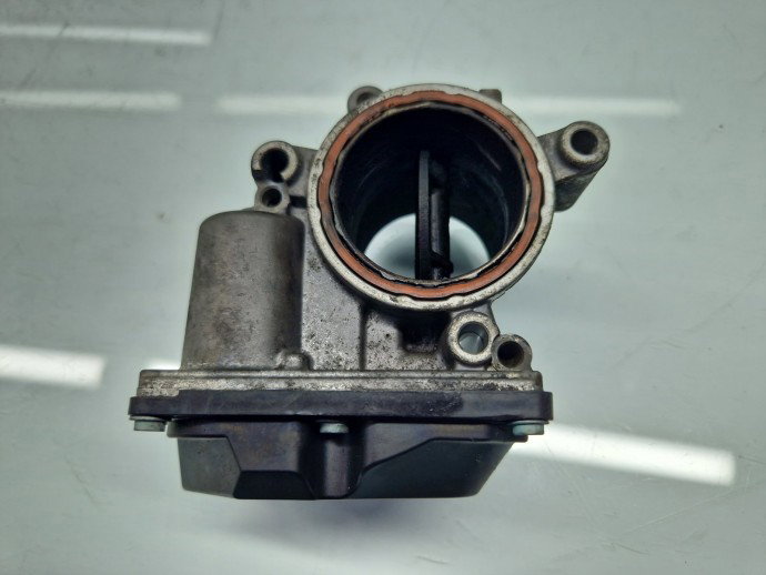 Clapeta acceleratie Volkswagen Passat B6 (3C2) [Fabr 2005-2010] 03L128063E 2.0 TDI CBBB 125KW / 170CP
