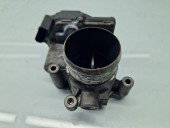 Clapeta acceleratie Volkswagen Passat B6 (3C2) [Fabr 2005-2010] 03L128063E 2.0 TDI CBBB 125KW / 170CP