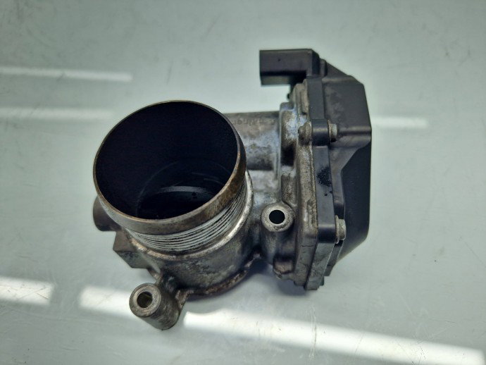 Clapeta acceleratie Volkswagen Tiguan (5N) [Fabr 2007-2016] 03L128063E 2.0 TDI CBBB 125KW / 170CP