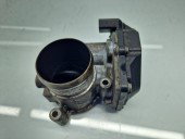 Clapeta acceleratie Volkswagen Tiguan (5N) [Fabr 2007-2016] 03L128063E 2.0 TDI CBBB 125KW / 170CP