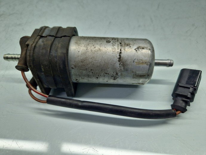 Pompa amorsare combustibil Volkswagen Passat B6 (3C2) [Fabr 2005-2010] 1K0906089A 2.0 TDI CBBB 125KW / 170CP