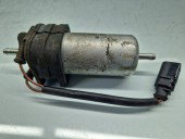 Pompa amorsare combustibil Volkswagen Passat B6 (3C2) [Fabr 2005-2010] 1K0906089A 2.0 TDI CBBB 125KW / 170CP