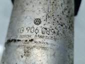 Pompa amorsare combustibil Volkswagen Passat B6 (3C2) [Fabr 2005-2010] 1K0906089A 2.0 TDI CBBB 125KW / 170CP