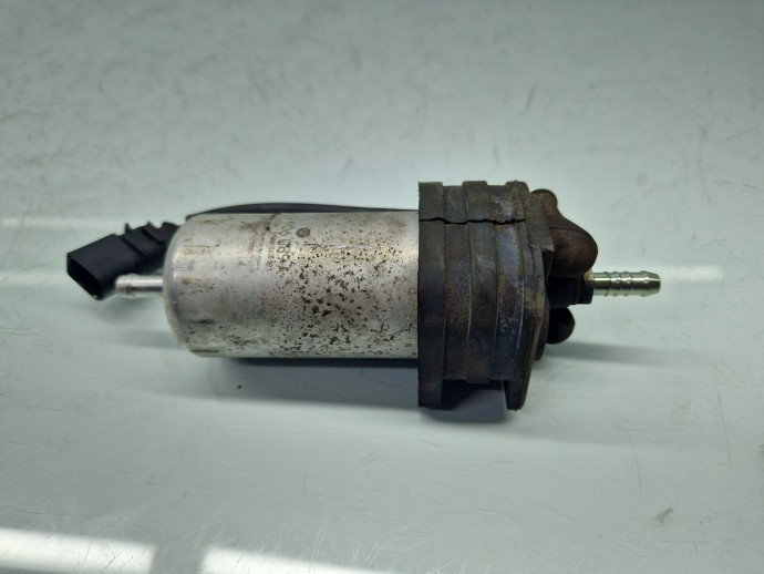 Pompa amorsare combustibil Volkswagen Passat B6 (3C2) [Fabr 2005-2010] 1K0906089A 2.0 TDI CBBB 125KW / 170CP