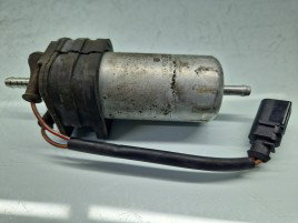 Pompa amorsare combustibil Volkswagen Golf 6 (5K1) [Fabr 2009-2013] 1K0906089A 2.0 TDI CBBB 125KW / 170CP
