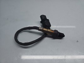 Sonda lambda Bmw 5 (F10) [Fabr 2011-2016] 7791600-03 2.0 N47D20 135KW / 184CP