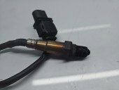Sonda lambda Bmw 5 (F10) [Fabr 2011-2016] 7791600-03 2.0 N47D20 135KW / 184CP
