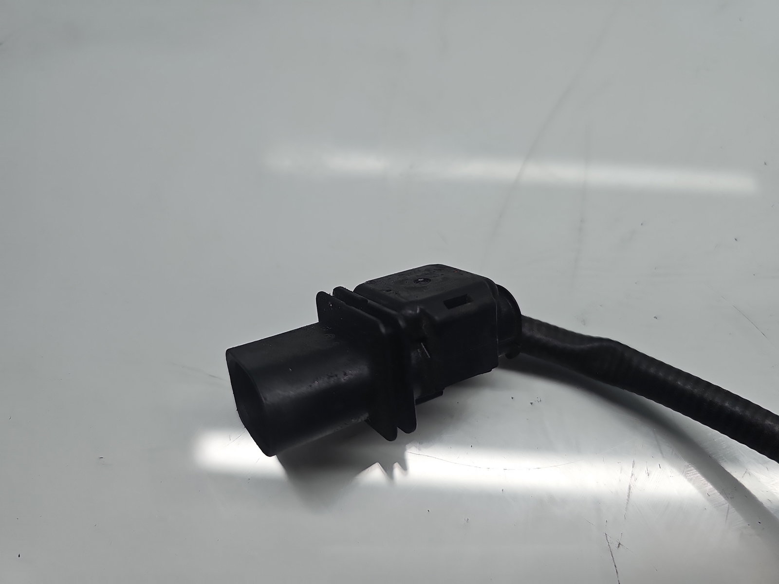 Sonda lambda Bmw 5 (F10) [Fabr 2011-2016] 7791600-03 2.0 N47D20 135KW / 184CP - imagine 3