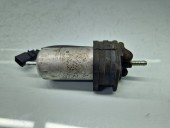 Pompa amorsare combustibil Volkswagen Golf 6 (5K1) [Fabr 2009-2013] 1K0906089A 2.0 TDI CBBB 125KW / 170CP