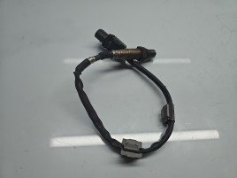 Sonda lambda Bmw 5 (F10) [Fabr 2011-2016] 7793825-03 2.0 N47D20 135KW / 184CP