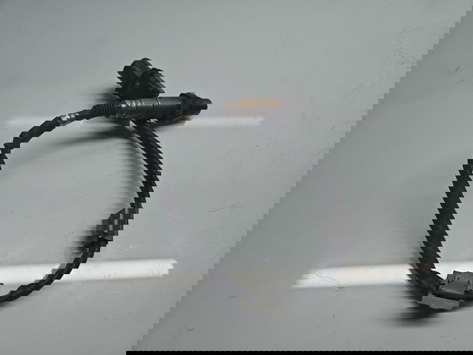 Sonda lambda Bmw 5 (F10) [Fabr 2011-2016] 7793825-03 2.0 N47D20 135KW / 184CP