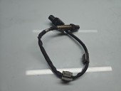 Sonda lambda Bmw 5 (F10) [Fabr 2011-2016] 7793825-03 2.0 N47D20 135KW / 184CP
